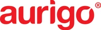 Aurigo Software Technologies logo