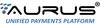 Aurus logo