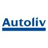 Autoliv logo