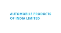 automobile products of india ltd logo