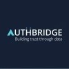 AuthBridge Research Services logo