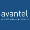 Avantel logo