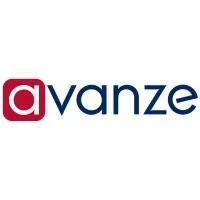 Avanze Technologies logo