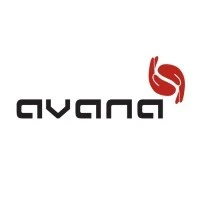 AVANA Medical Devices logo