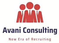 Avani Consulting logo