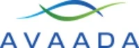 avaada power logo