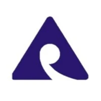 Avadh Rail infra Ltd logo