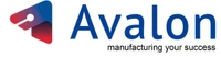 Avalon Technologies logo