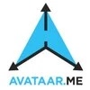 AVATAAR.ME logo