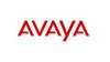 Avaya logo