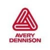 Avery Dennison logo