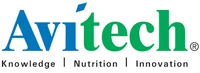 Avitech Nutrition logo