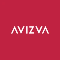 Avizva Solutions logo