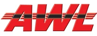 AWL INDIA PVT LTD logo