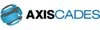 Axiscades Engineering Technologies logo