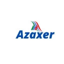 Azaxer logo