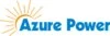 Azure Power logo