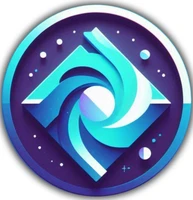 Azure Rift logo