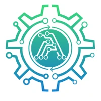 Aaxis Nano Technologies logo