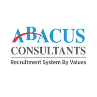 Abacus Consultants logo