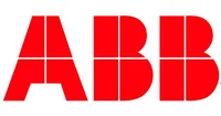 ABB GISL logo