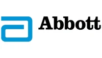 Abbott Healthcare logo