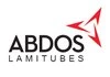 abdos lamitubes private limited logo