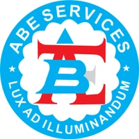 Abe Services logo