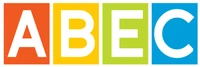 ABEC logo