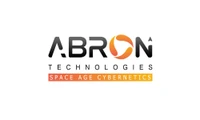 Abron Technologies logo