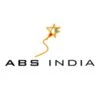 ABS India logo