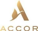 Accor Hospitality logo