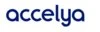 Accelya Kale logo