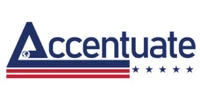 Accentuate Technology logo