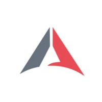 Accion Labs logo