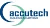 Accutech Power Solutions logo