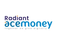 Acemoney logo