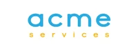 Acme Consultancy Services logo