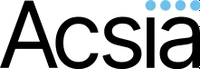 Acsia Technologies logo