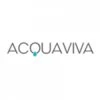 Acquaviva India logo