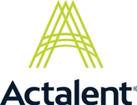 Actalent Services logo