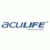 aculife healthcare pvt. ltd logo