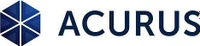 Acurus solutions logo