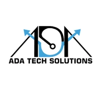 ADA Tech Solutions LLP logo