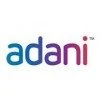 Adani Enterprises logo