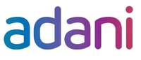 Adani Group logo