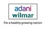 Adani Wilmar logo