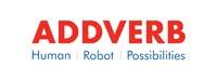 Addverb Technologies Pvt Limited logo