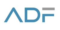 ADF Data Science logo