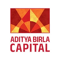 aditya birla capital limited - wealth management logo